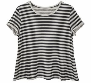 Seed Women's Shirt Size 2X
